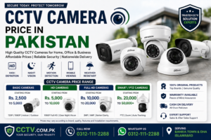 CCTV-Camera-Price-in-Pakistan