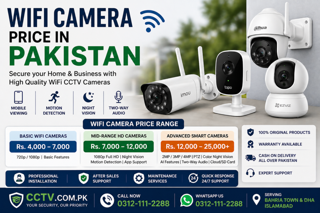 wifi-camera-price-in-Pakistan